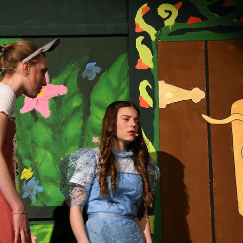 k-DSC_7429.JPG. Vergrösserte Ansicht