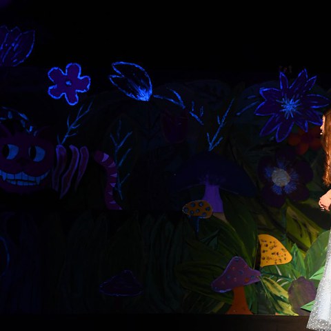 k-DSC_7431.JPG. Vergrösserte Ansicht