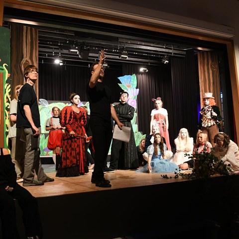 k-DSC_7434.JPG. Vergrösserte Ansicht