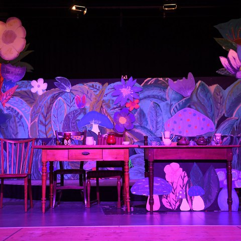 k-DSC_7437.JPG. Vergrösserte Ansicht