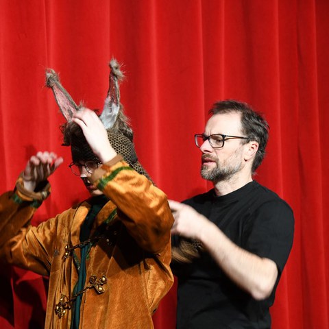 k-DSC_7438.JPG. Vergrösserte Ansicht