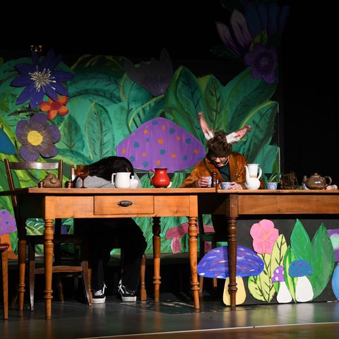 k-DSC_7439.JPG. Vergrösserte Ansicht