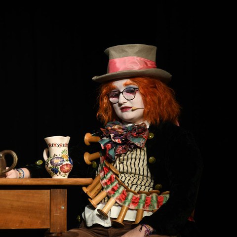 k-DSC_7440.JPG. Vergrösserte Ansicht