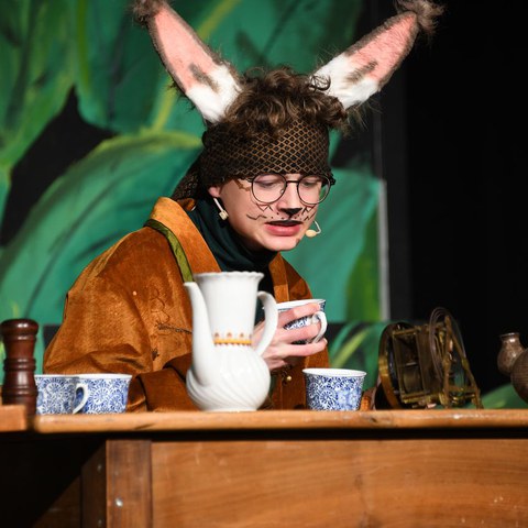 k-DSC_7441.JPG. Vergrösserte Ansicht