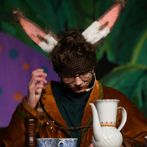 k-DSC_7442.JPG. Vergrösserte Ansicht