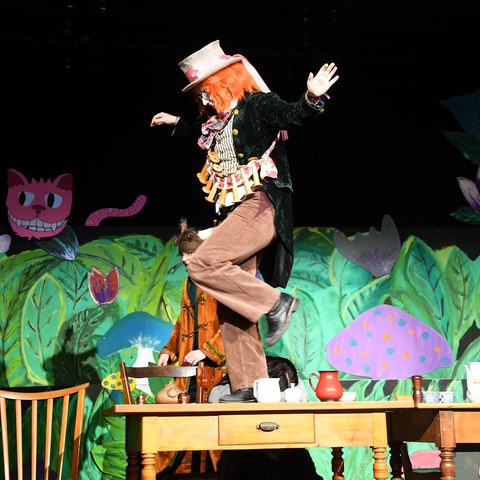 k-DSC_7444.JPG. Vergrösserte Ansicht