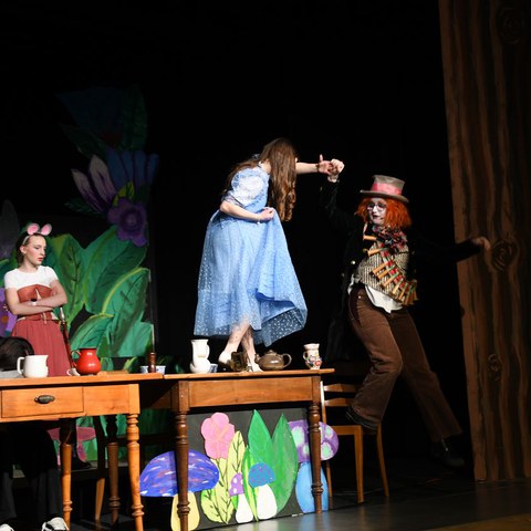 k-DSC_7446.JPG. Vergrösserte Ansicht