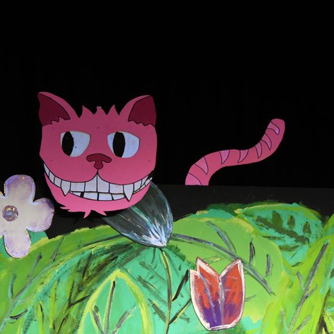 k-DSC_7447.JPG. Vergrösserte Ansicht