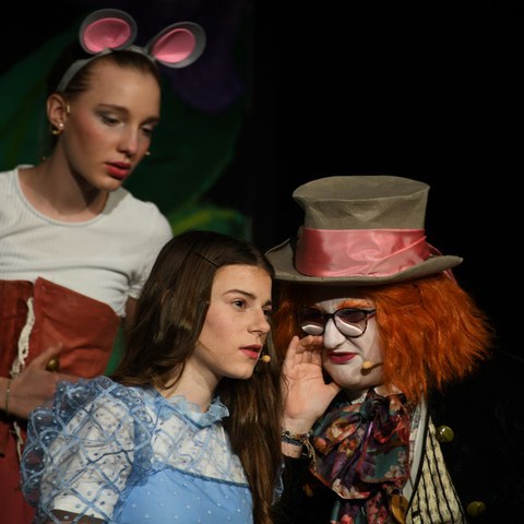 k-DSC_7449.JPG. Vergrösserte Ansicht