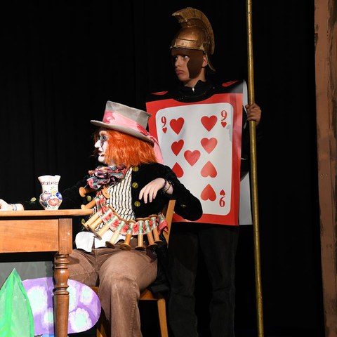 k-DSC_7452.JPG. Vergrösserte Ansicht