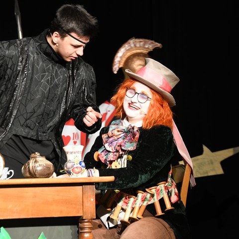 k-DSC_7453.JPG. Vergrösserte Ansicht