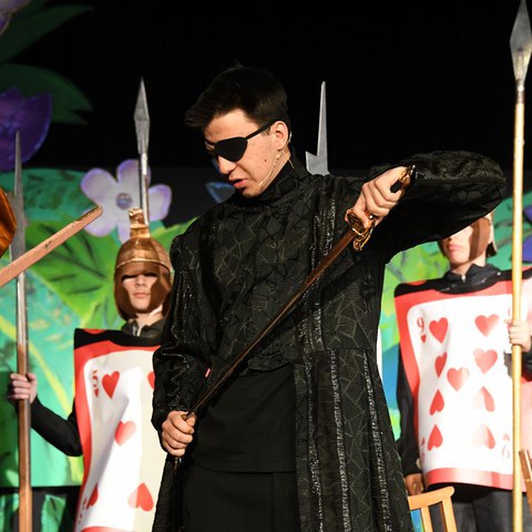 k-DSC_7454.JPG. Vergrösserte Ansicht