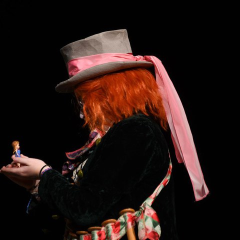 k-DSC_7456.JPG. Vergrösserte Ansicht