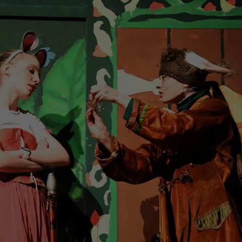 k-DSC_7458.JPG. Vergrösserte Ansicht