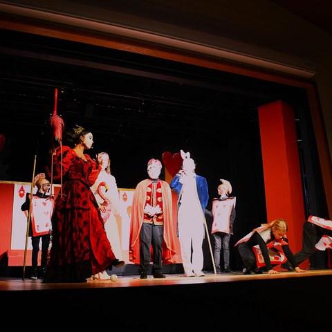 k-DSC_7459.JPG. Vergrösserte Ansicht