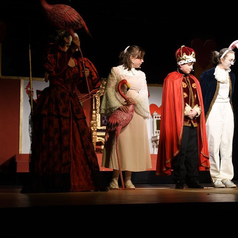 k-DSC_7460.JPG. Vergrösserte Ansicht