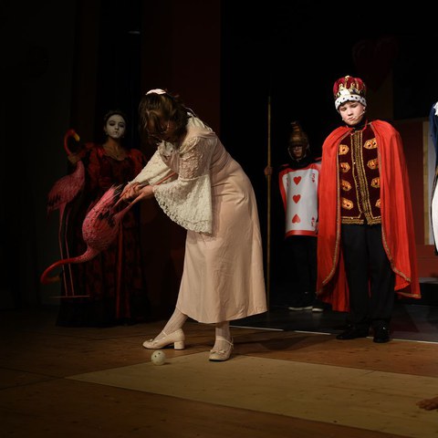 k-DSC_7461.JPG. Vergrösserte Ansicht