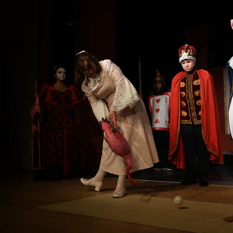 k-DSC_7462.JPG. Vergrösserte Ansicht