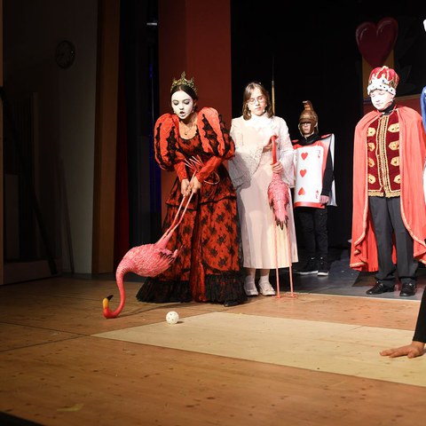 k-DSC_7463.JPG. Vergrösserte Ansicht