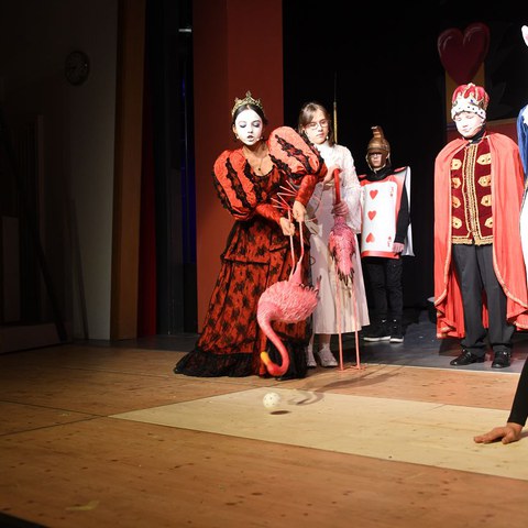 k-DSC_7464.JPG. Vergrösserte Ansicht