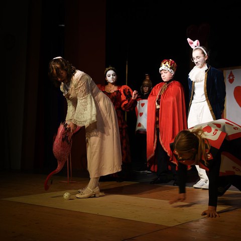 k-DSC_7466.JPG. Vergrösserte Ansicht