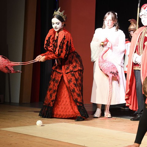 k-DSC_7468.JPG. Vergrösserte Ansicht