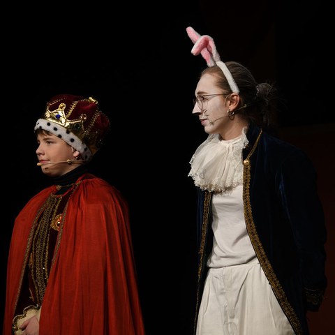 k-DSC_7469.JPG. Vergrösserte Ansicht