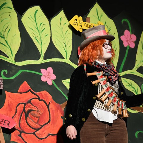 k-DSC_7470.JPG. Vergrösserte Ansicht