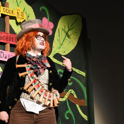 k-DSC_7471.JPG. Vergrösserte Ansicht