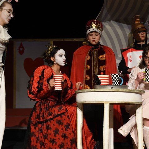 k-DSC_7473.JPG. Vergrösserte Ansicht