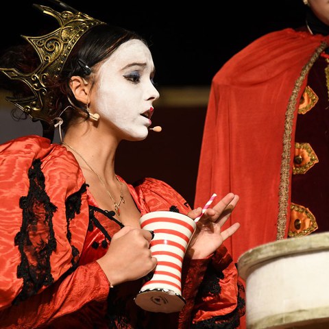 k-DSC_7476.JPG. Vergrösserte Ansicht