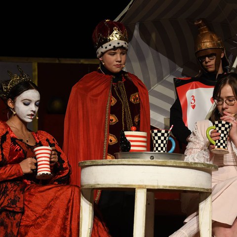 k-DSC_7477.JPG. Vergrösserte Ansicht