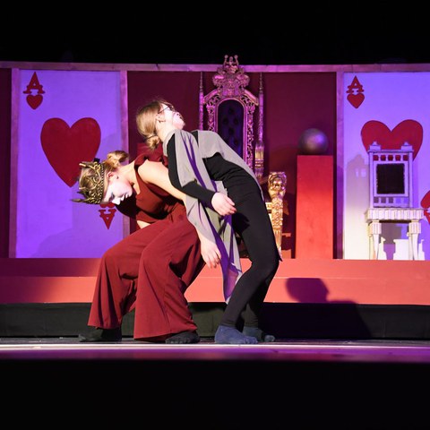 k-DSC_7484.JPG. Vergrösserte Ansicht