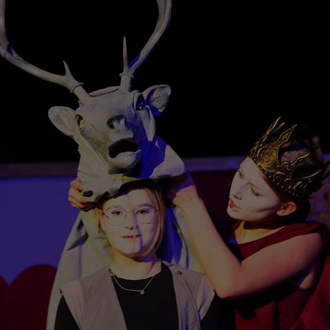 k-DSC_7488.JPG. Vergrösserte Ansicht