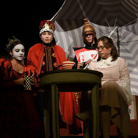 k-DSC_7491.JPG. Vergrösserte Ansicht