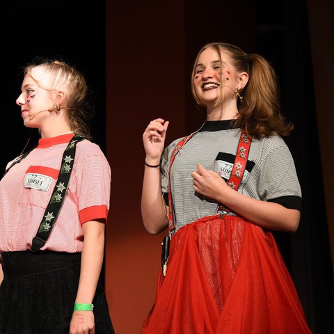 k-DSC_7492.JPG. Vergrösserte Ansicht