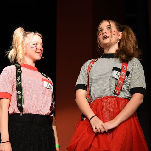 k-DSC_7493.JPG. Vergrösserte Ansicht