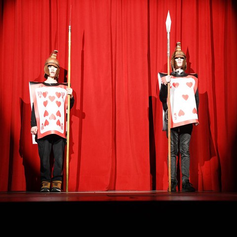 k-DSC_7495.JPG. Vergrösserte Ansicht