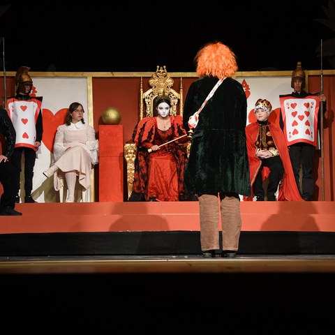 k-DSC_7497.JPG. Vergrösserte Ansicht