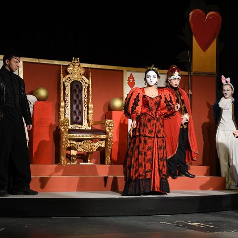 k-DSC_7499.JPG. Vergrösserte Ansicht