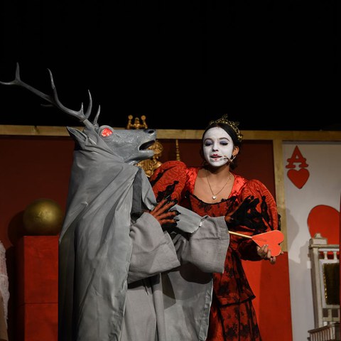 k-DSC_7502.JPG. Vergrösserte Ansicht