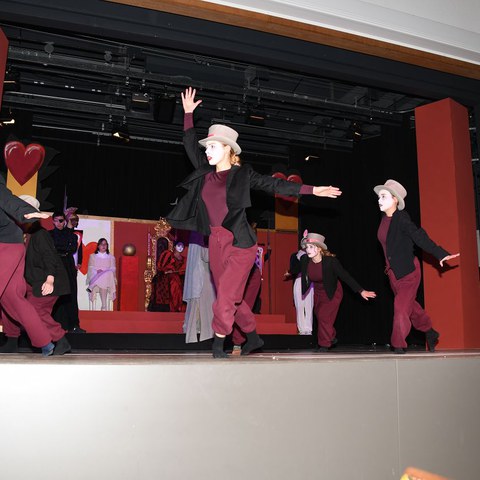 k-DSC_7507.JPG. Vergrösserte Ansicht