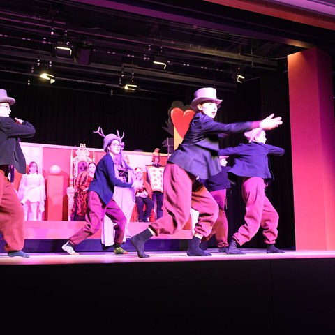 k-DSC_7509.JPG. Vergrösserte Ansicht