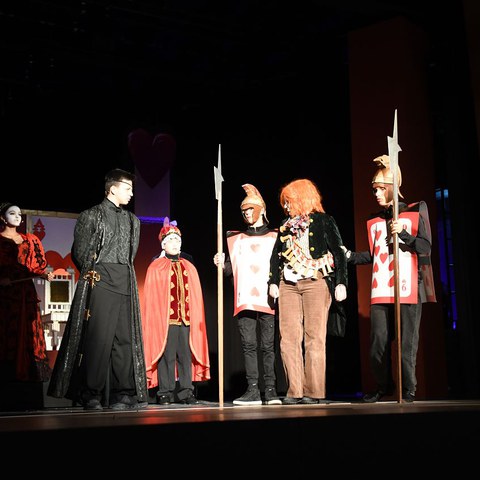 k-DSC_7511.JPG. Vergrösserte Ansicht