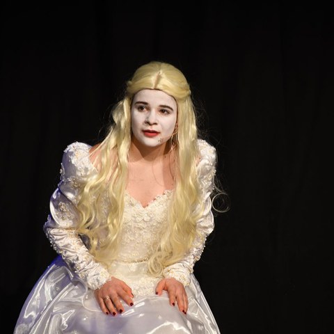 k-DSC_7512.JPG. Vergrösserte Ansicht