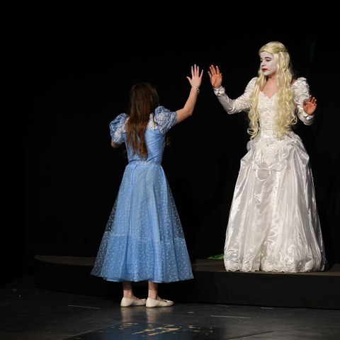 k-DSC_7516.JPG. Vergrösserte Ansicht