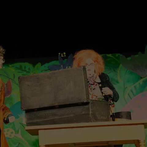 k-DSC_7521.JPG. Vergrösserte Ansicht