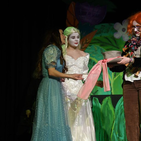 k-DSC_7523.JPG. Vergrösserte Ansicht