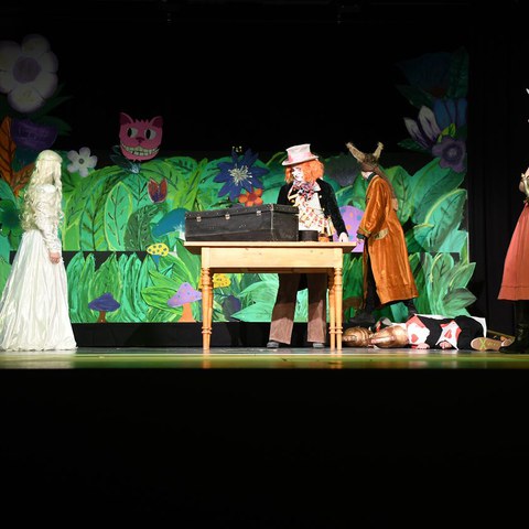 k-DSC_7524.JPG. Vergrösserte Ansicht