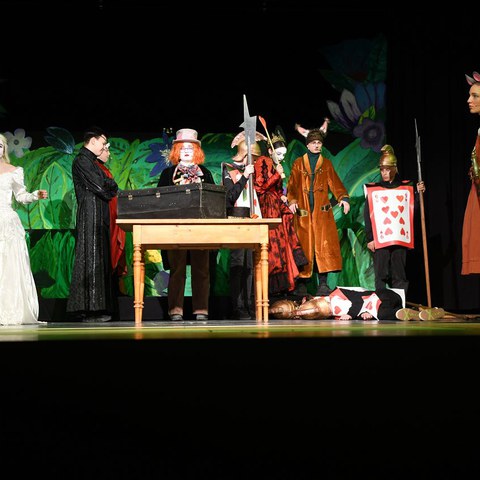 k-DSC_7525.JPG. Vergrösserte Ansicht